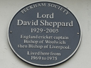 Sheppard, David (id=2423)